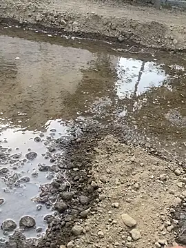 Snapshot of satrr_xxx chatting on 10.10.25 satrr xxx online show from 10.10.25