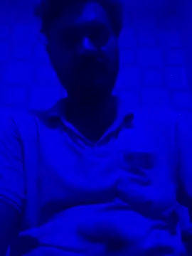 Snapshot of satrr_xxx chatting on 10.22.25 satrr xxx online show from 10.22.25