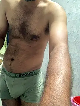 Snapshot of satrr_xxx chatting on 11.02.25 satrr xxx online show from 11.02.25