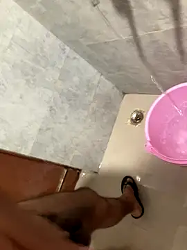 Snapshot of satrr_xxx chatting on 11.09.25 satrr xxx online show from 11.09.25