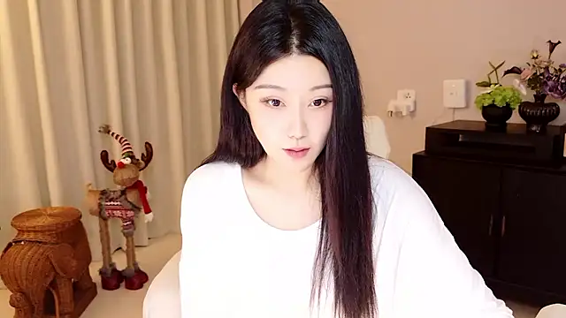 Lucky-baby online show from 06.10.26