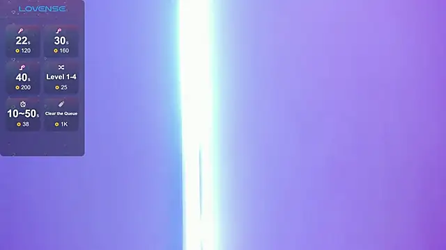 Brianrosex online show from 12.23.24