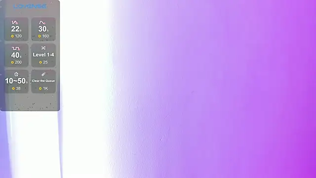 Brianrosex online show from 12.27.24