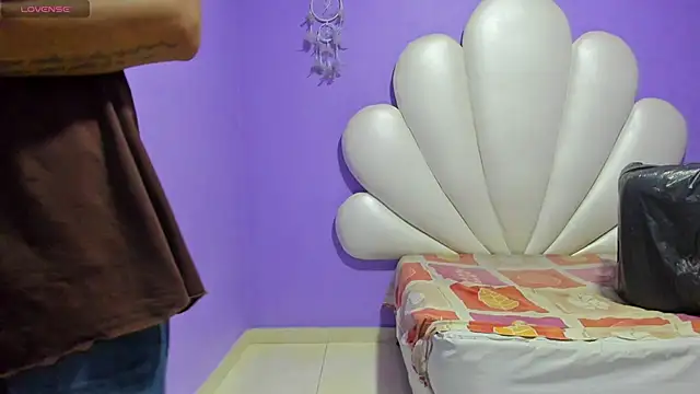 Brianrosex online show from 01.16.25