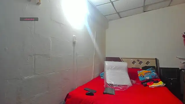 Brianrosex online show from 02.26.25