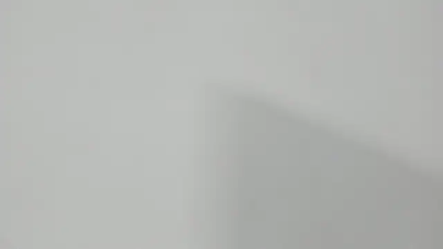 Brianrosex online show from 09.15.25