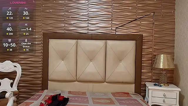 Brianrosex online show from 04.25.26