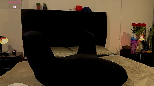 whitesemma online show from 03.05.26