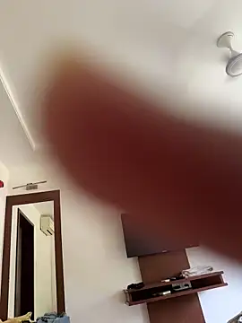 Rahulroy96 online show from 12.03.24