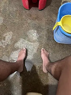 Rahulroy96 online show from 01.07.25