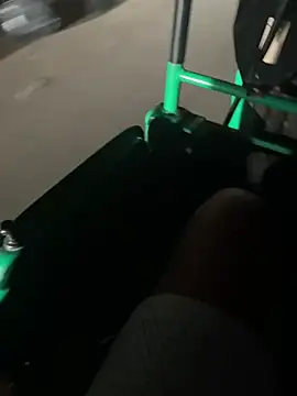 Rahulroy96 online show from 01.22.25