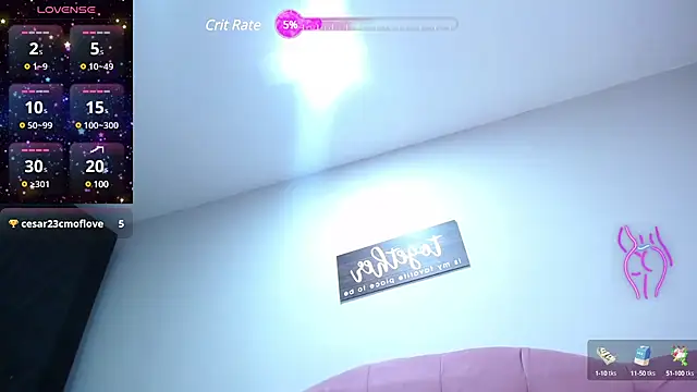 kyle8 ls online show from 12.11.24