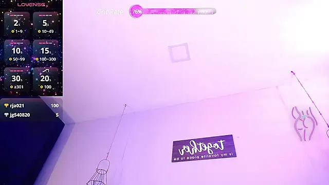 kyle8 ls online show from 12.12.24