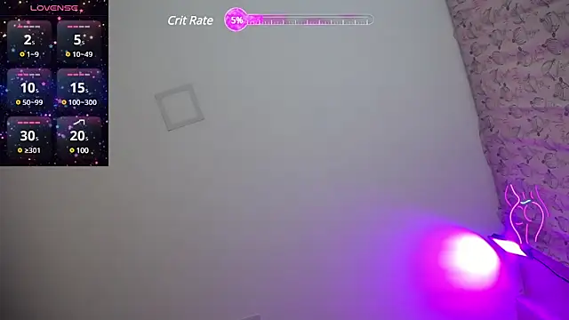 kyle8 ls online show from 12.23.24