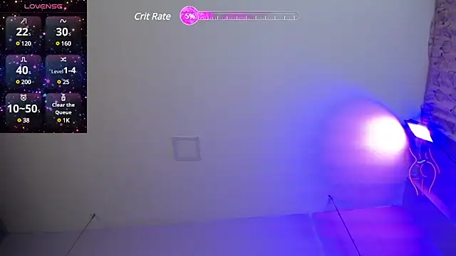 kyle8 ls online show from 01.04.25