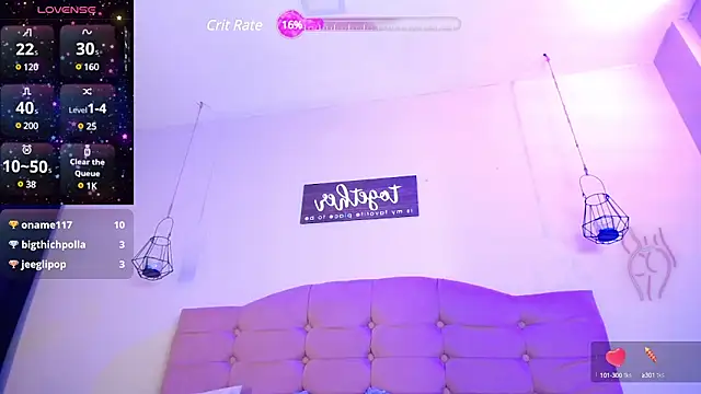 kyle8 ls online show from 01.04.25