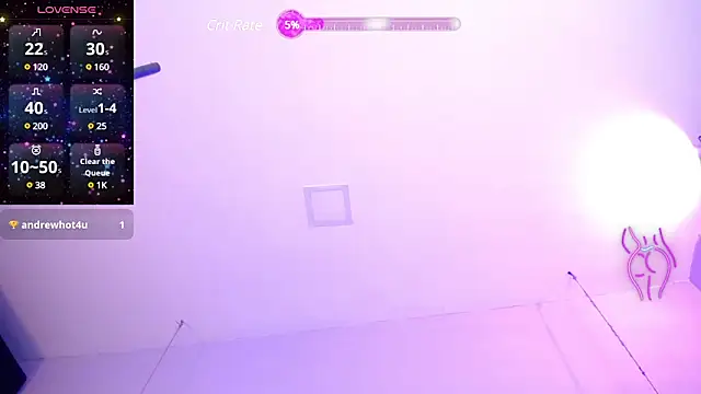 kyle8 ls online show from 01.08.25