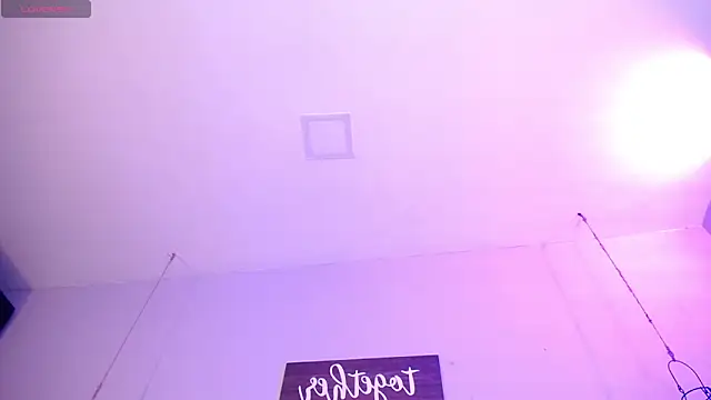 kyle8 ls online show from 01.10.25