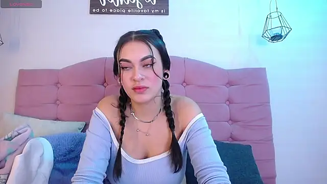 kyle8 ls online show from 01.14.25