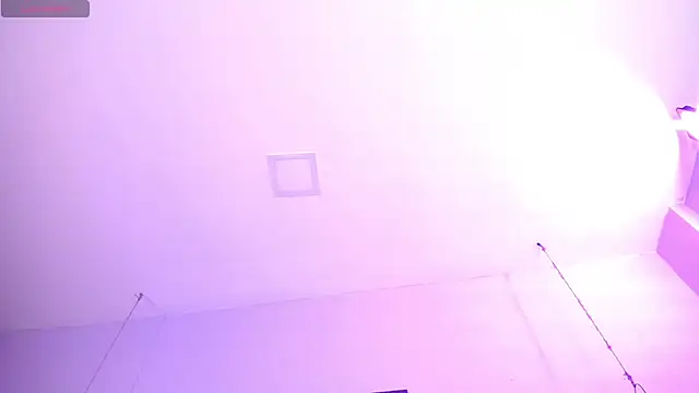 kyle8 ls online show from 01.16.25