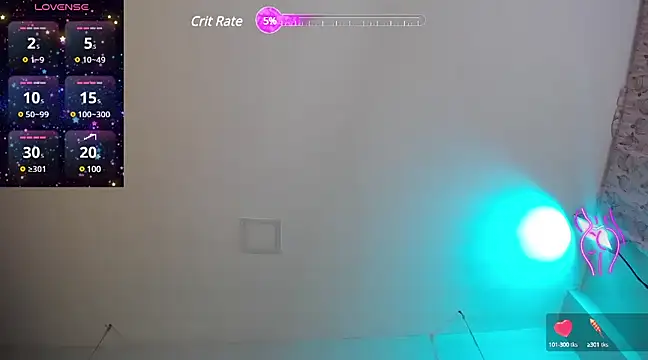 kyle8 ls online show from 01.22.25