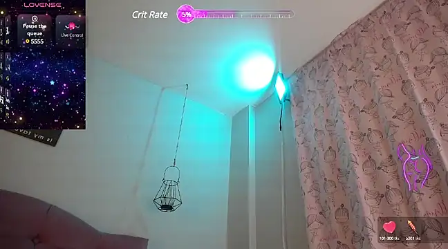 kyle8 ls online show from 01.25.25