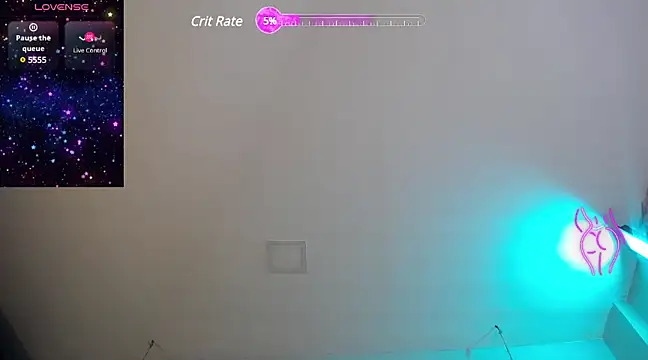 kyle8 ls online show from 01.27.25