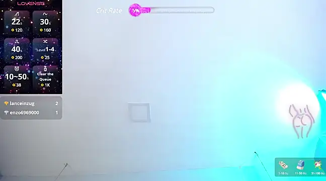 kyle8 ls online show from 01.27.25