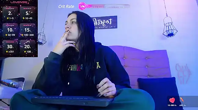 kyle8 ls online show from 01.28.25