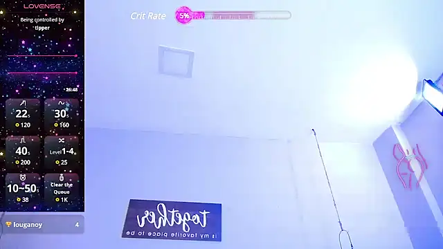 kyle8 ls online show from 02.14.25