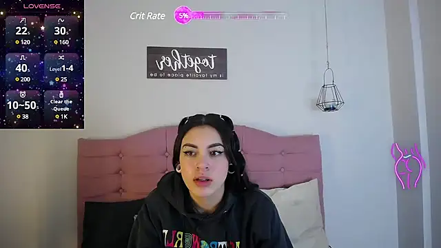 kyle8 ls online show from 02.17.25