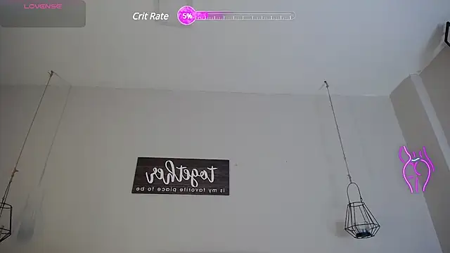 kyle8 ls online show from 02.22.25