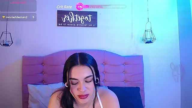 kyle8 ls online show from 02.22.25