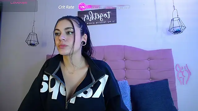 kyle8 ls online show from 02.23.25