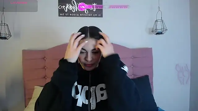 kyle8 ls online show from 02.28.25