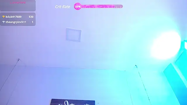 kyle8 ls online show from 03.01.25