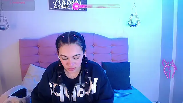 kyle8 ls online show from 03.04.25