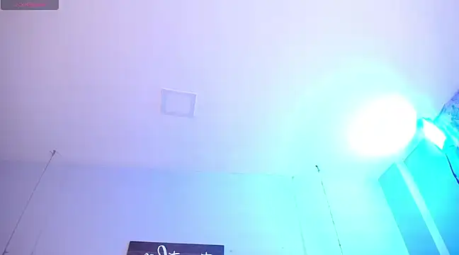 kyle8 ls online show from 03.08.25