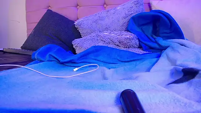 kyle8 ls online show from 03.17.25