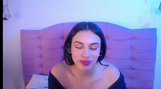 kyle8 ls online show from 03.19.25