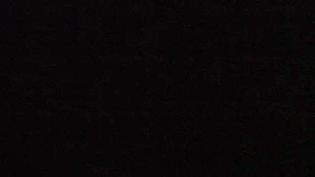 kyle8 ls online show from 09.11.25