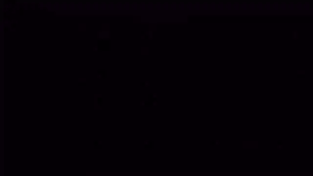 kyle8 ls online show from 09.13.25