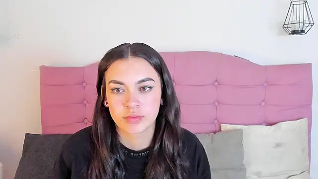 kyle8 ls online show from 09.16.25