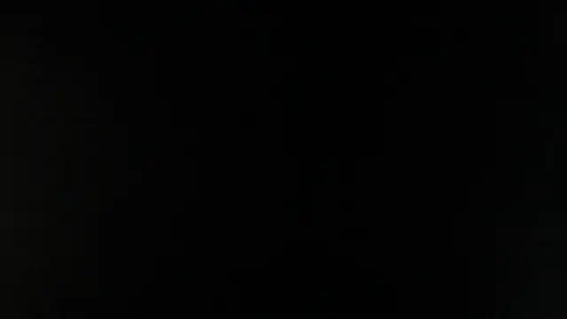 kyle8 ls online show from 09.20.25