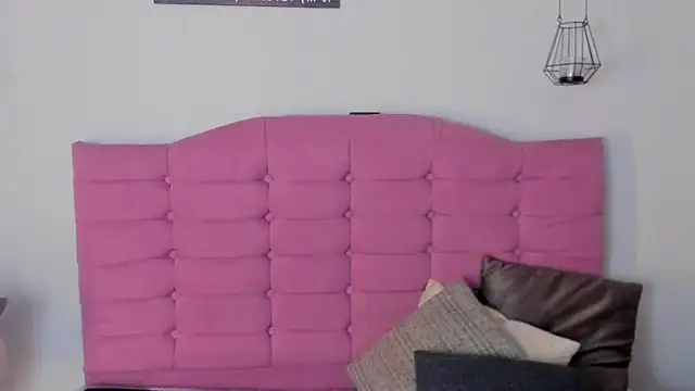 kyle8 ls online show from 09.25.25