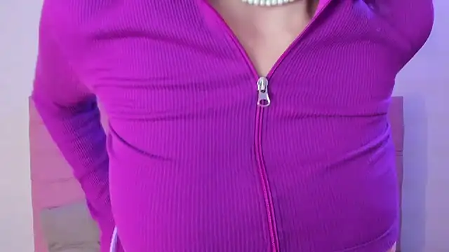 kyle8 ls online show from 10.01.25