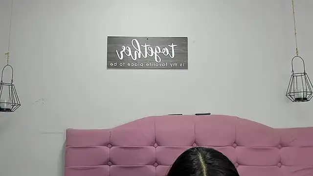 kyle8 ls online show from 10.03.25