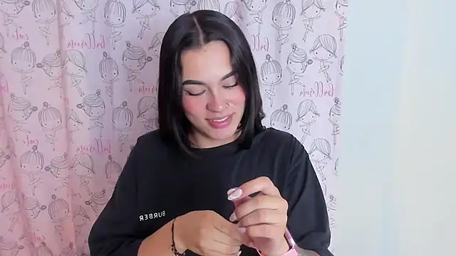 kyle8 ls online show from 10.06.25