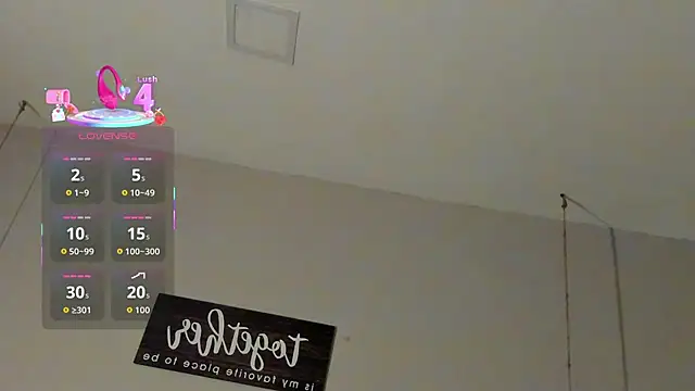 kyle8 ls online show from 10.23.25