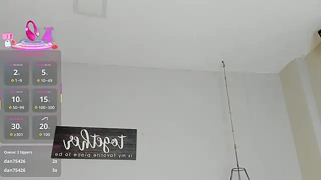 kyle8 ls online show from 10.25.25